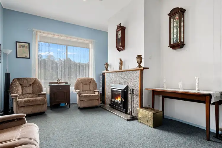 Fifth view of Homely house listing, 62 South Nietta Road, Nietta TAS 7315