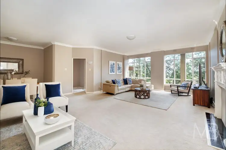 33/630 Pacific Highway, Killara NSW 2071