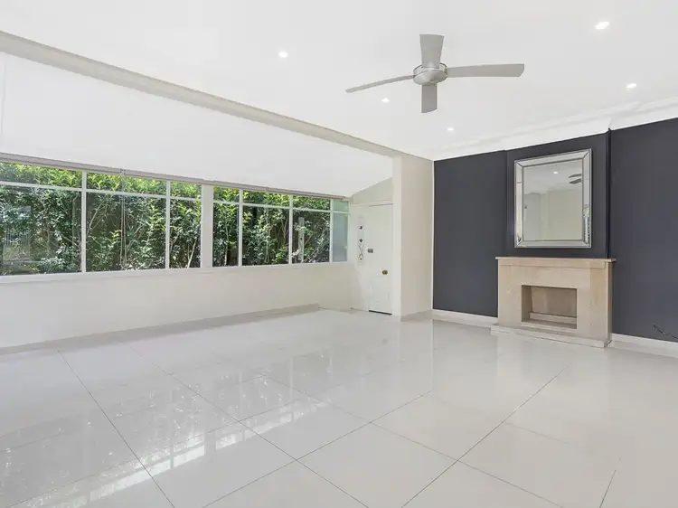 Second view of Homely house listing, 180 Warringah Road, Beacon Hill NSW 2100