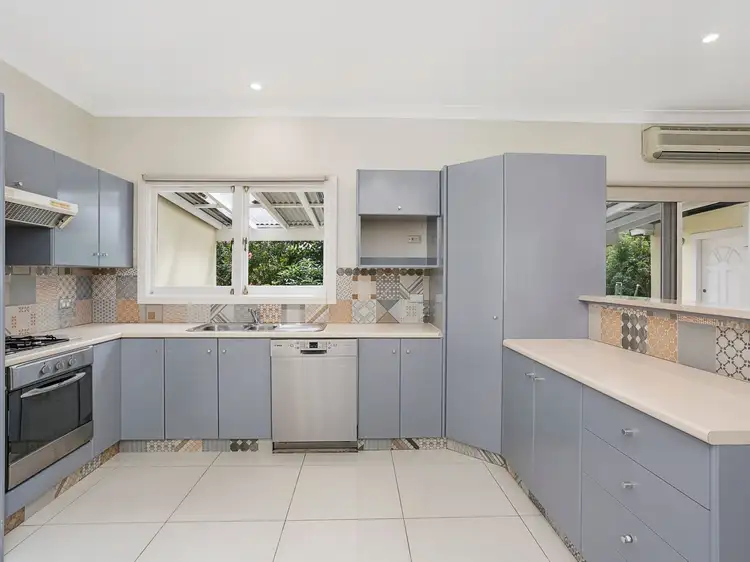 Third view of Homely house listing, 180 Warringah Road, Beacon Hill NSW 2100