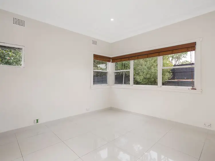 Fourth view of Homely house listing, 180 Warringah Road, Beacon Hill NSW 2100