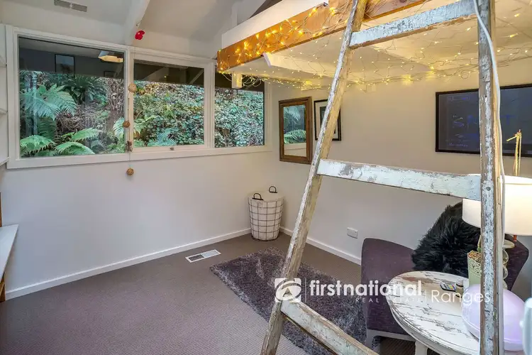 Sixth view of Homely house listing, 32 Hunter Street, Monbulk VIC 3793