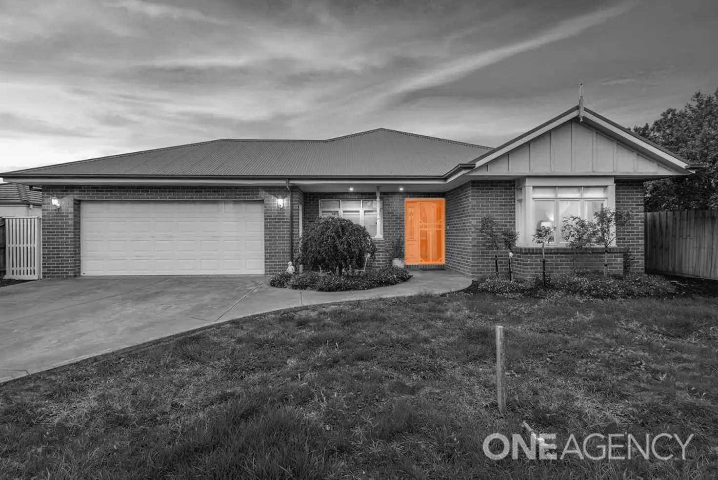 Main view of Homely house listing, 3 Verdelho Court, Sunbury VIC 3429