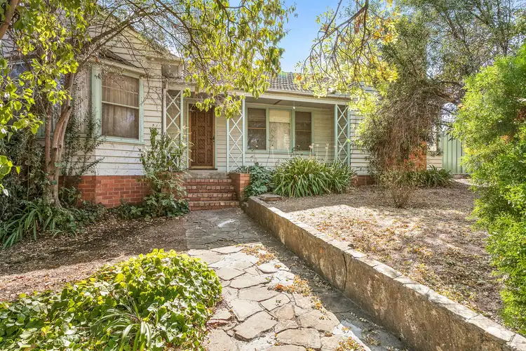3 Steane Street, Bendigo VIC 3550