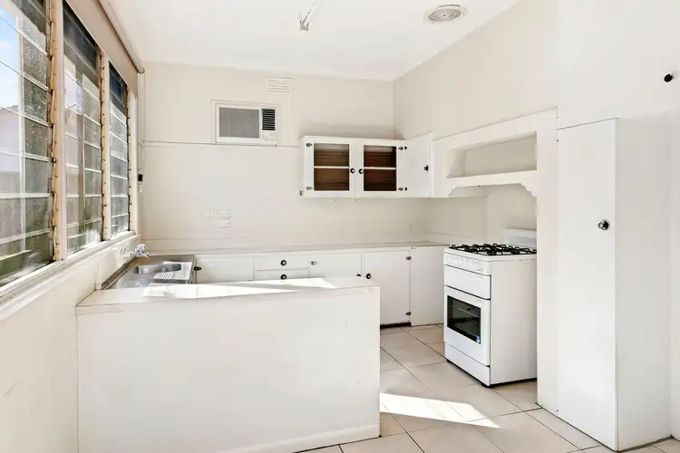 Fourth view of Homely house listing, 3 Steane Street, Bendigo VIC 3550