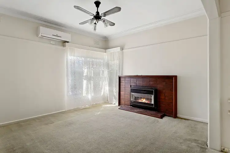Sixth view of Homely house listing, 3 Steane Street, Bendigo VIC 3550