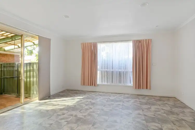 Fourth view of Homely house listing, 6 Lona Close, Spring Gully VIC 3550