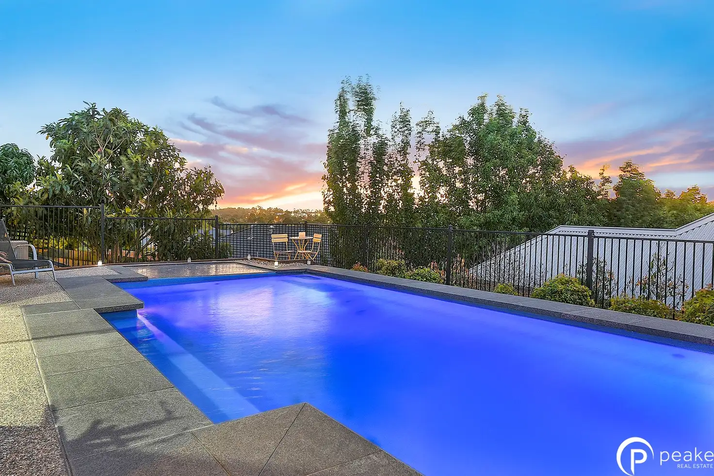 Main view of Homely house listing, 12 Northview Court, Beaconsfield VIC 3807