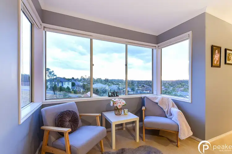 Third view of Homely house listing, 12 Northview Court, Beaconsfield VIC 3807