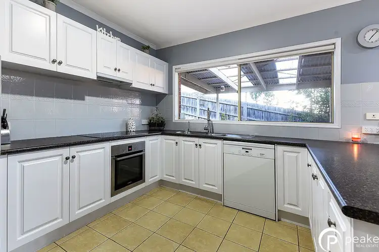 Sixth view of Homely house listing, 12 Northview Court, Beaconsfield VIC 3807