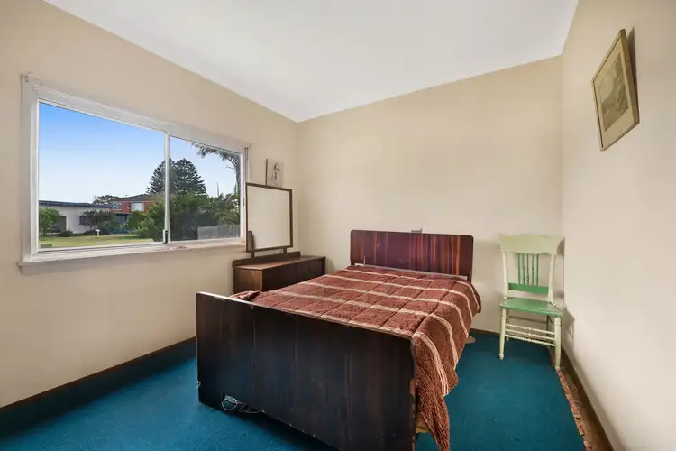 Fourth view of Homely house listing, 14 Mathews Street, Norah Head NSW 2263