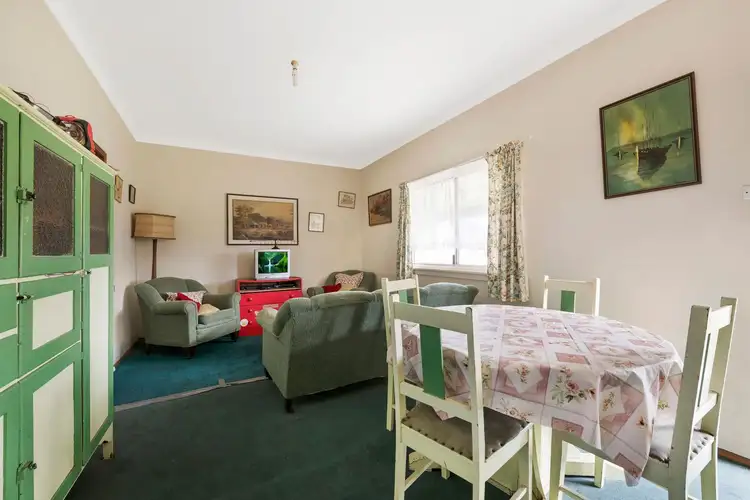 Fifth view of Homely house listing, 14 Mathews Street, Norah Head NSW 2263