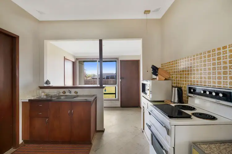 Sixth view of Homely house listing, 14 Mathews Street, Norah Head NSW 2263