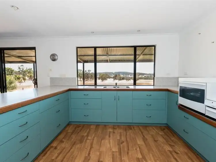 Fourth view of Homely house listing, 26 Kalimna Way, Boddington WA 6390