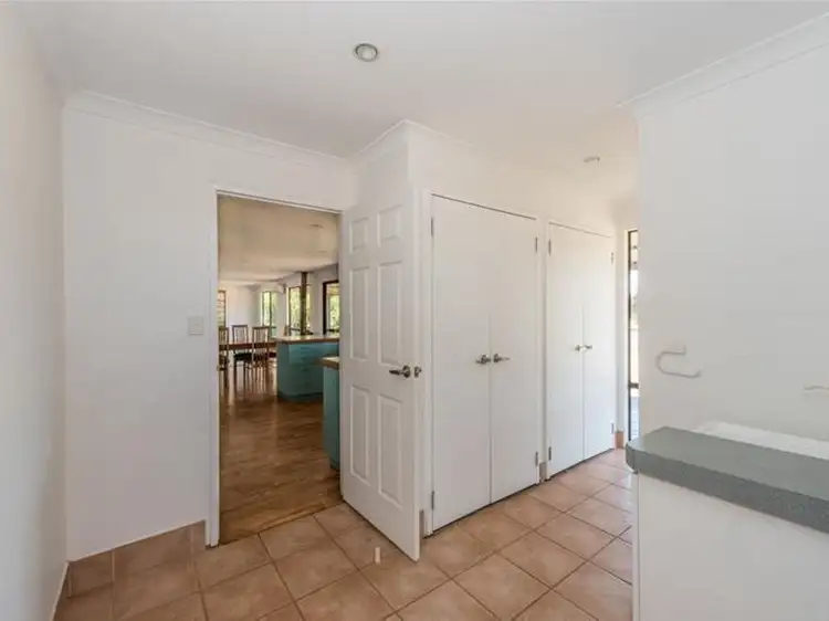 Sixth view of Homely house listing, 26 Kalimna Way, Boddington WA 6390