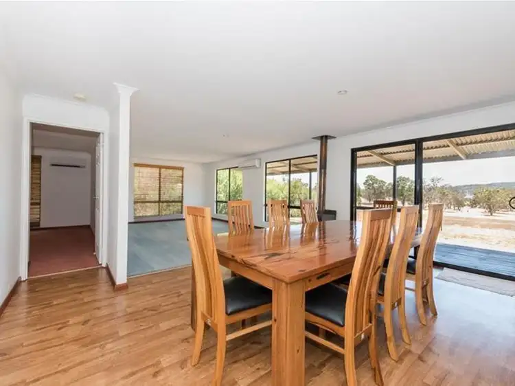 Seventh view of Homely house listing, 26 Kalimna Way, Boddington WA 6390
