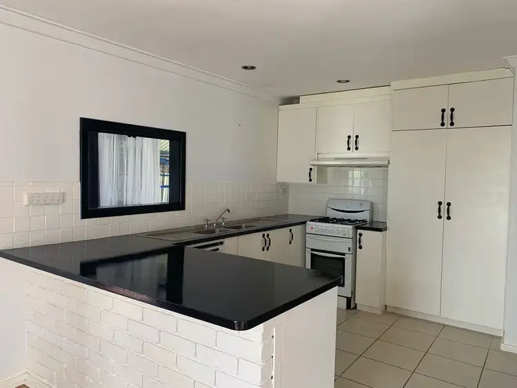 Sixth view of Homely house listing, 3 Pisconeri Heights, Waroona WA 6215