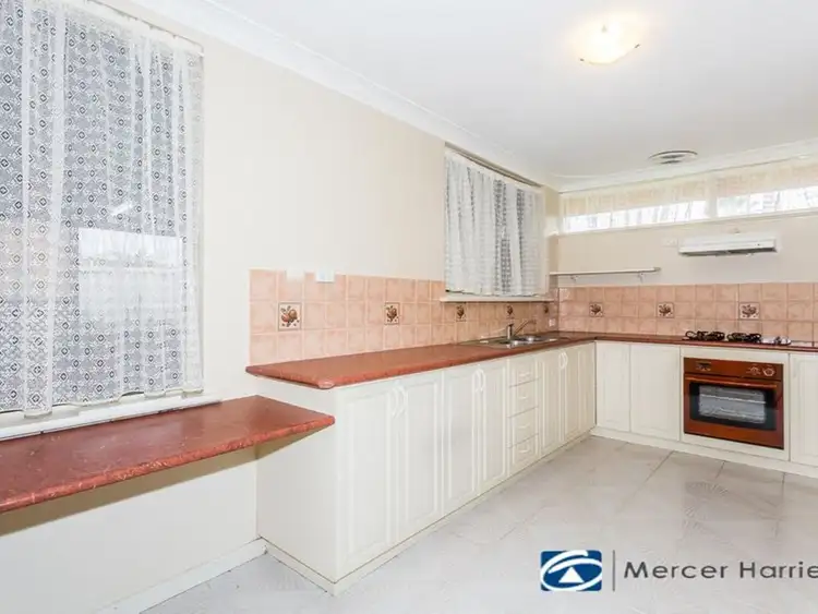 Sixth view of Homely house listing, 23 Pinjarra-Williams Road, Pinjarra WA 6208