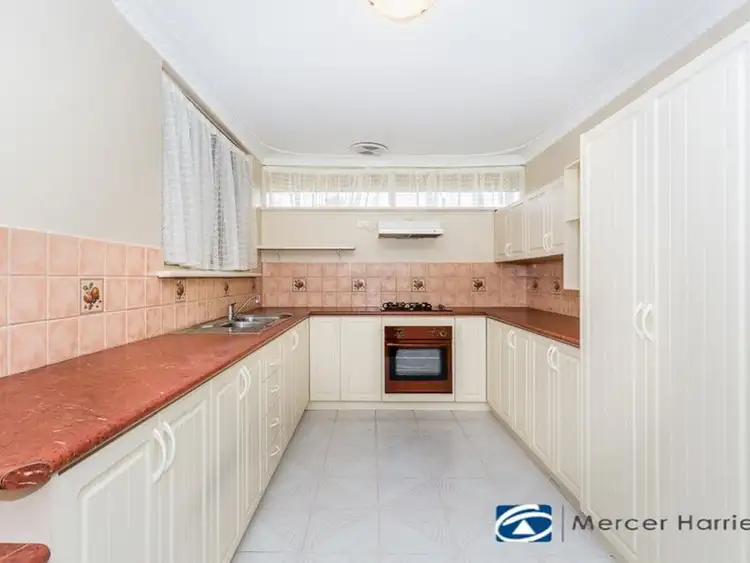 Seventh view of Homely house listing, 23 Pinjarra-Williams Road, Pinjarra WA 6208