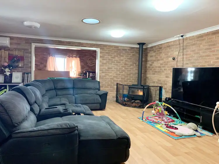 Sixth view of Homely house listing, 18 Russell Drive, Waroona WA 6215