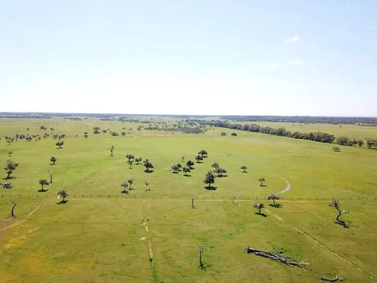 Lot 301 Herron Point Road, Birchmont WA 6214