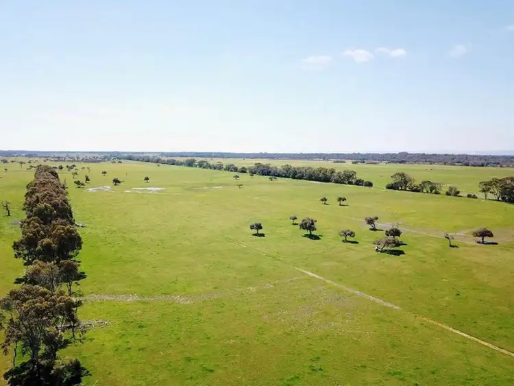 Seventh view of Homely rural property listing, Lot 301 Herron Point Road, Birchmont WA 6214