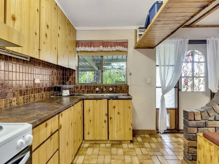Seventh view of Homely rural property listing, 1473 Pinjarra- Williams Road, Meelon WA 6208