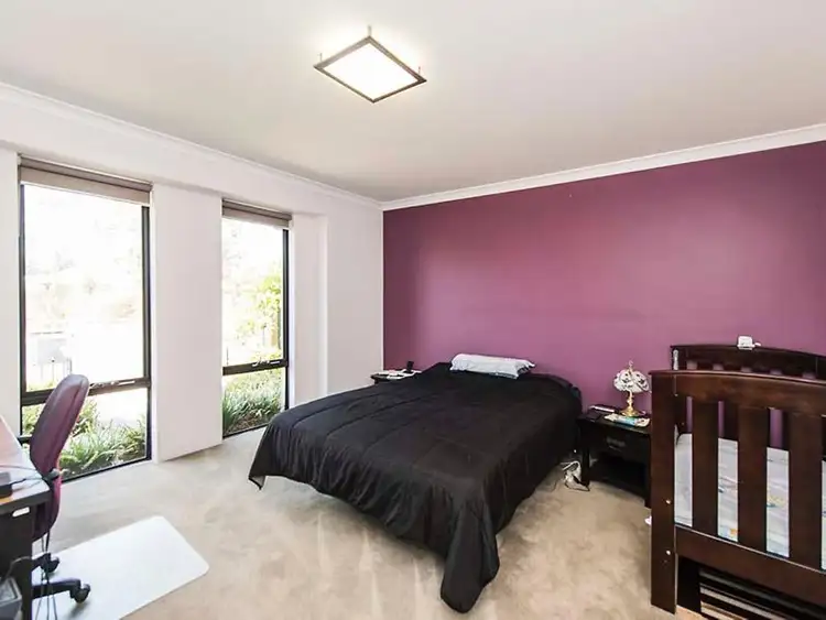 Fourth view of Homely house listing, 28 Lukin Loop, Pinjarra WA 6208