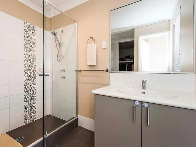 Seventh view of Homely house listing, 28 Lukin Loop, Pinjarra WA 6208