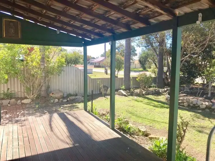 Fourth view of Homely house listing, 41 Congdon Avenue, Pinjarra WA 6208