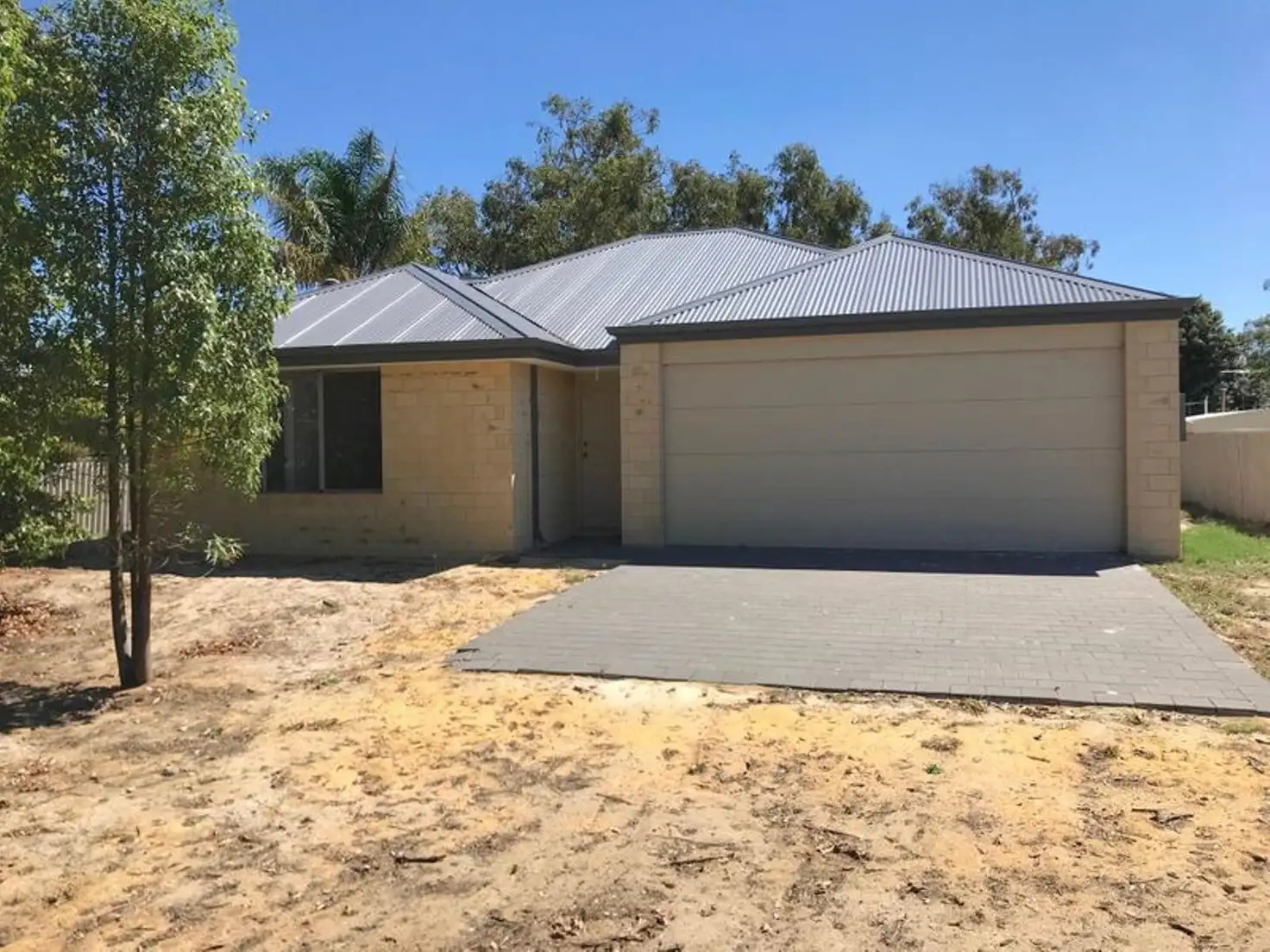 Main view of Homely house listing, 15 Adaluma Way, North Yunderup WA 6208