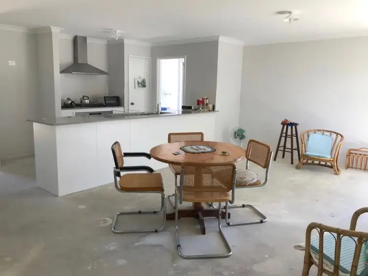 Third view of Homely house listing, 15 Adaluma Way, North Yunderup WA 6208