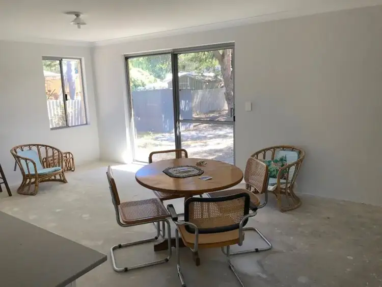 Fourth view of Homely house listing, 15 Adaluma Way, North Yunderup WA 6208