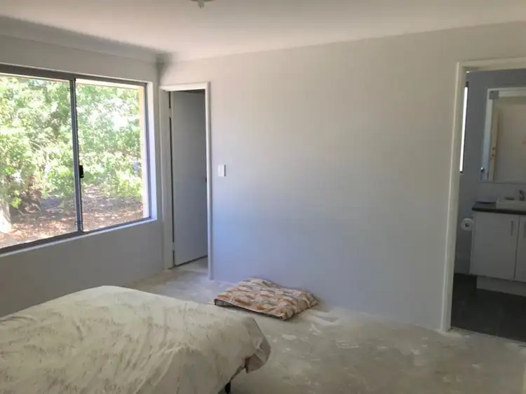 Fifth view of Homely house listing, 15 Adaluma Way, North Yunderup WA 6208