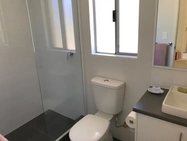 Sixth view of Homely house listing, 15 Adaluma Way, North Yunderup WA 6208