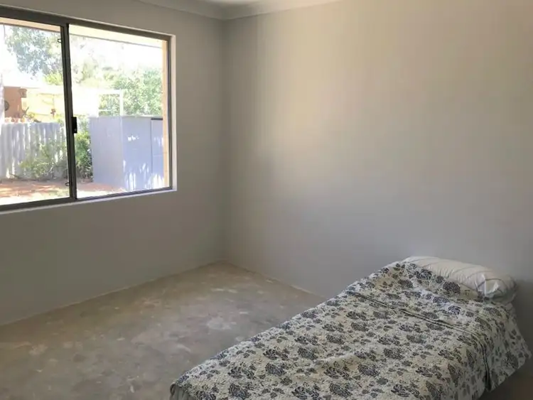 Seventh view of Homely house listing, 15 Adaluma Way, North Yunderup WA 6208