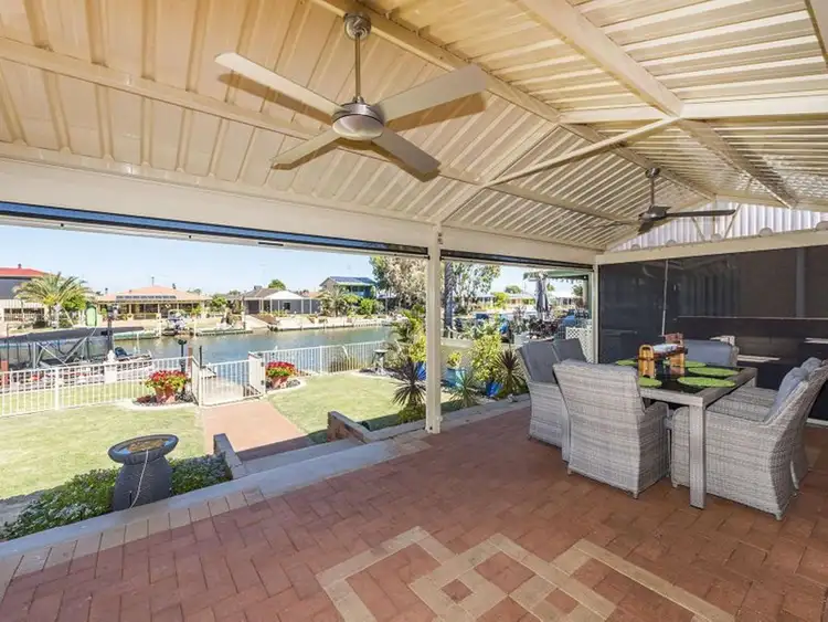 33 Allambi Way, South Yunderup WA 6208
