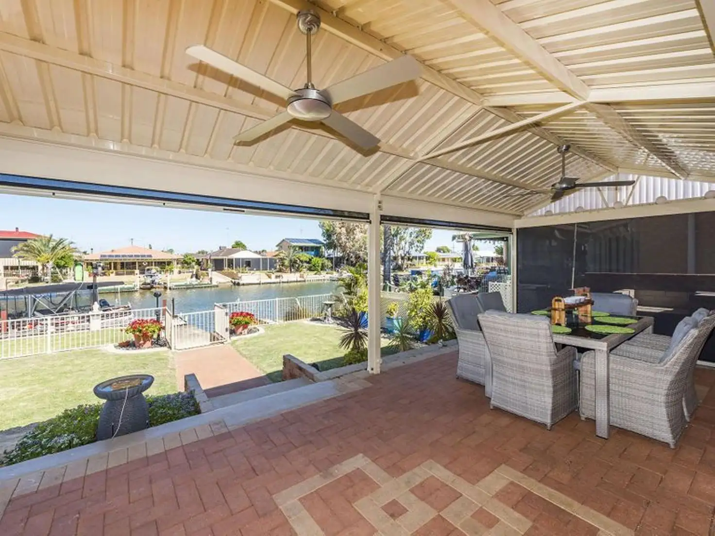 Main view of Homely house listing, 33 Allambi Way, South Yunderup WA 6208