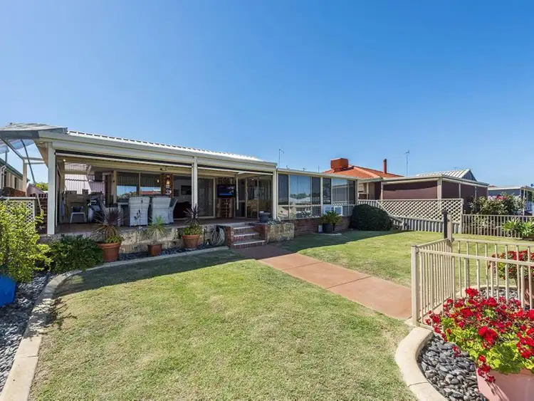 Sixth view of Homely house listing, 33 Allambi Way, South Yunderup WA 6208