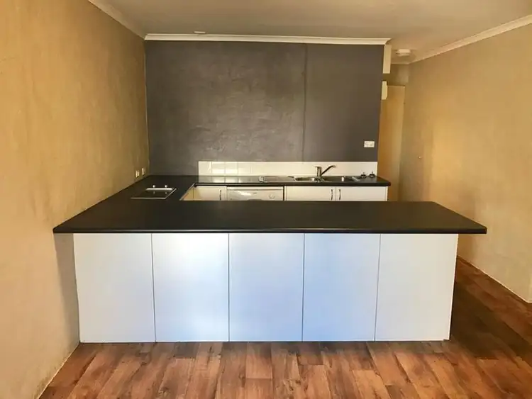Second view of Homely unit listing, 2/98 Mandurah Terrace, Mandurah WA 6210