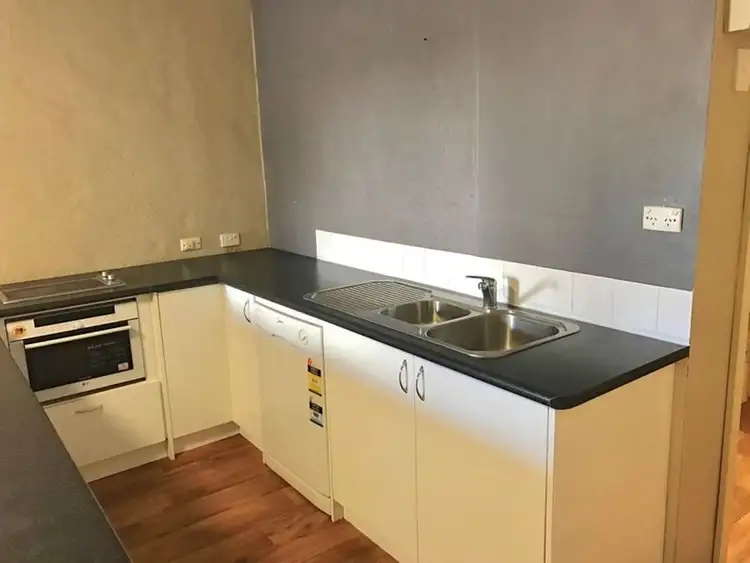 Third view of Homely unit listing, 2/98 Mandurah Terrace, Mandurah WA 6210