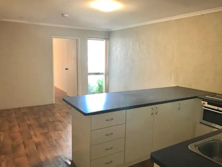 Fourth view of Homely unit listing, 2/98 Mandurah Terrace, Mandurah WA 6210
