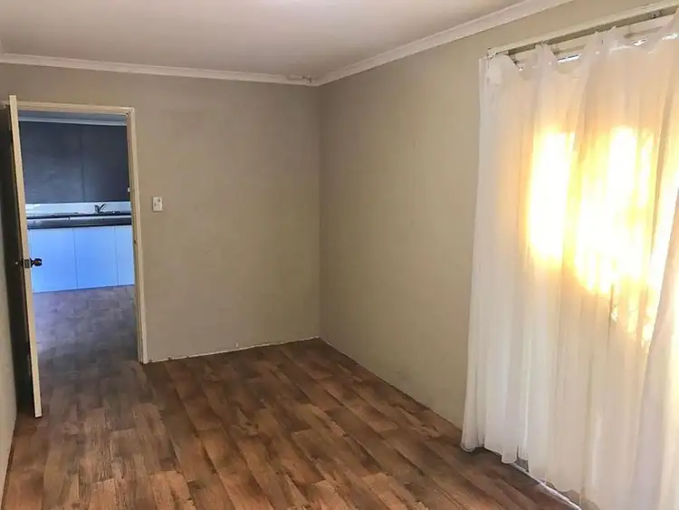 Sixth view of Homely unit listing, 2/98 Mandurah Terrace, Mandurah WA 6210