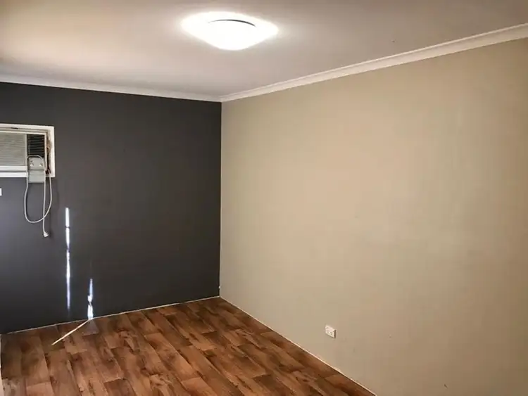 Seventh view of Homely unit listing, 2/98 Mandurah Terrace, Mandurah WA 6210