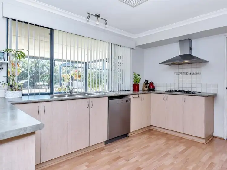 Sixth view of Homely rural property listing, 19 Coral Park, North Dandalup WA 6207