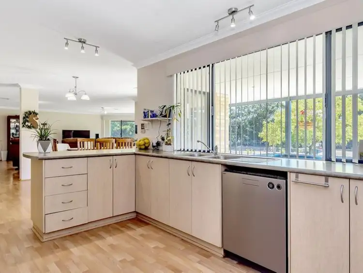 Seventh view of Homely rural property listing, 19 Coral Park, North Dandalup WA 6207