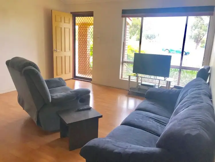Seventh view of Homely semi-detached listing, 22A Pisconeri Heights, Waroona WA 6215