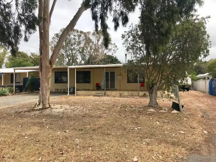 Fourth view of Homely house listing, 5 Adaluma Way, North Yunderup WA 6208