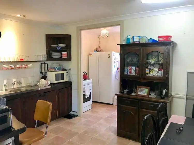 Fifth view of Homely house listing, 5 Adaluma Way, North Yunderup WA 6208