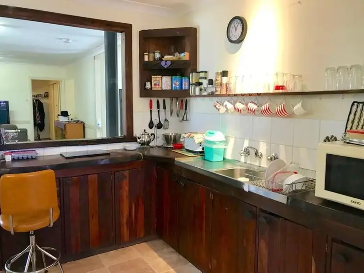 Sixth view of Homely house listing, 5 Adaluma Way, North Yunderup WA 6208